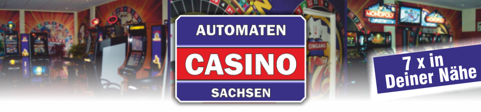 Automatencasino_7x